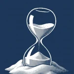 nicox sa — illustration