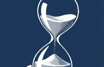 nicox sa — illustration