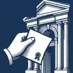 nicox sa — illustration