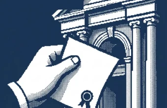nicox sa — illustration