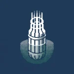 Nucléaire : Newcleo vise Wall Street pour une nouvelle levée de fonds — illustration