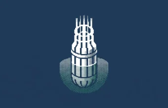 Nucléaire : Newcleo vise Wall Street pour une nouvelle levée de fonds — illustration