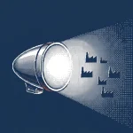 opmobility se — illustration