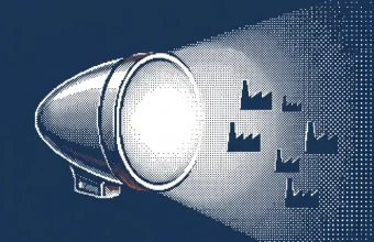 opmobility se — illustration