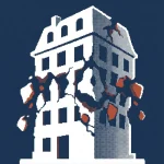Tableaux financiers et bilan semestriel de PARIS REALTY FUND au 30 juin 2026