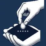 Graphique des rachats d'actions de Patrimoine et Commerce sur une semaine en 2026