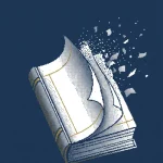 fermetures d'entreprises — illustration