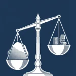 Logo PEUGEOT INVEST et mention investissement stratégique dans Mérieux NutriSciences.