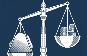 Logo PEUGEOT INVEST et mention investissement stratégique dans Mérieux NutriSciences.