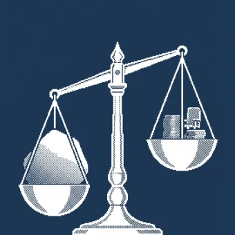 Logo PEUGEOT INVEST et mention investissement stratégique dans Mérieux NutriSciences.