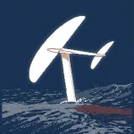 Phantom relance sa production de wingfoil et voilerie à Lorient après liquidation judiciaire