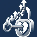 pluxee n.v. — illustration