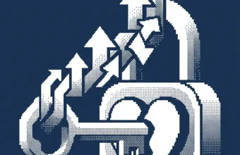 pluxee n.v. — illustration