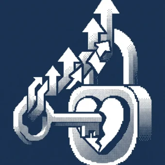pluxee n.v. — illustration
