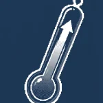 pompes à chaleur — illustration