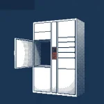 quadient s.a. — illustration