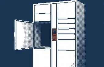 quadient s.a. — illustration