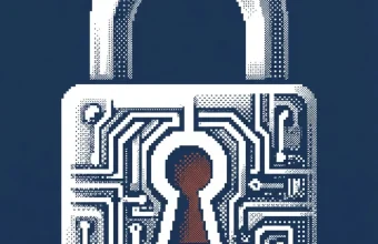 quadient s.a. — illustration
