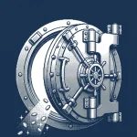 Direction financière de Qwamplify affichant les résultats S1 2026.