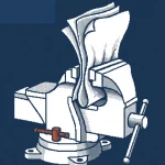 REALITES change de nom et recompose le capital Logo et siège social de REALITES, annonce du changement de dénomination