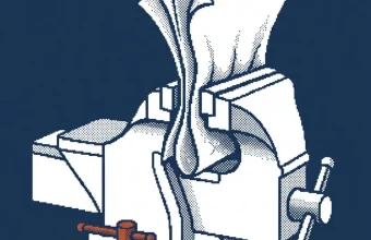 Logo et siège social de REALITES, annonce du changement de dénomination