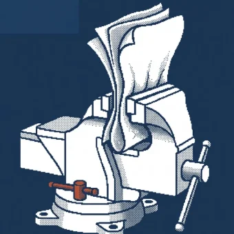 Logo et siège social de REALITES, annonce du changement de dénomination