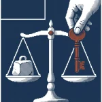 Salle d'audience du Tribunal des activités économiques de Lyon, dossier SAFE