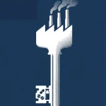sanofi — illustration