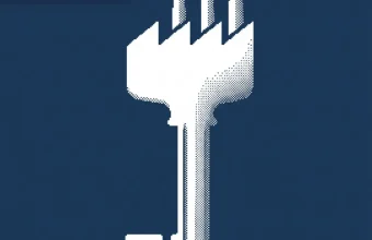 sanofi — illustration