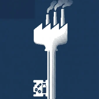 sanofi — illustration