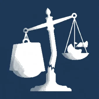 savencia sa — illustration
