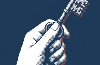 Couverture du rapport financier semestriel 2026 de SELECTIRENTE, foncière murs de commerces.