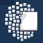 Sensorion réalise un regroupement d’actions 50 pour 1 Regroupement d'actions et cotation des nouvelles actions Sensorion