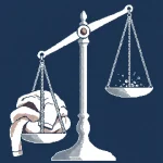 shein entrée en bourse — illustration