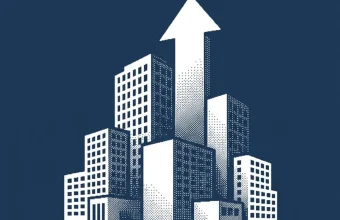 soc centrale bois scieries manche — illustration
