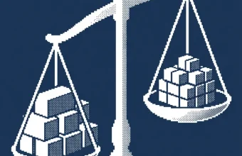 Présentation du plan stratégique 2029 de Société Générale, objectifs financiers et actionnaires.