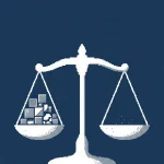 soitec — illustration