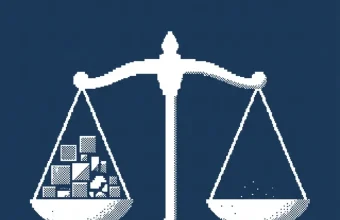 soitec — illustration