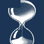 Obligations ORNANEs Soitec, calendrier et conditions financières