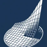 Usine Soitec avec wafers Photonics-SOI pour centres de données IA en production