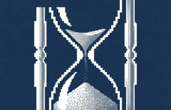 spie sa — illustration