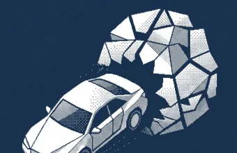 stellantis — illustration