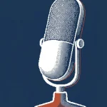 stmicroelectronics n.v. — illustration