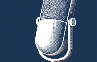 stmicroelectronics n.v. — illustration