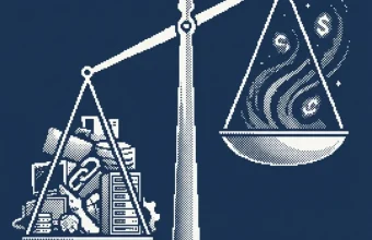 Tableau financier semestriel STREAMWIDE : revenus, EBITDA, trésorerie