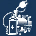 ter batteries occitanie — illustration