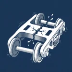 tgv — illustration