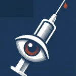 thx pharma — illustration
