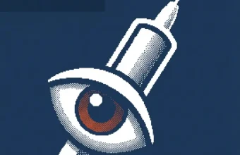 thx pharma — illustration