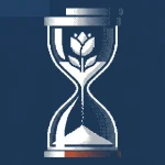 tme pharma n.v. — illustration